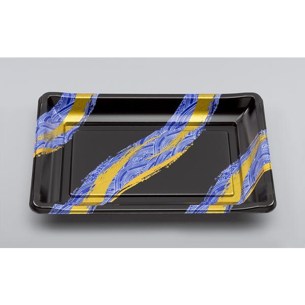 SF箱舟40(磯風)本体 【600枚】